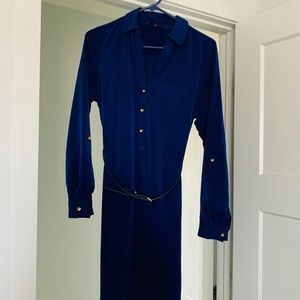 The Limited Dress-Excellent condition!